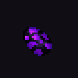 Improved Dragon Egg project image