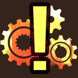 Quest Giver project image