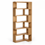 Elowen Corner Shelf logo
