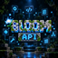 BLOOM API logo