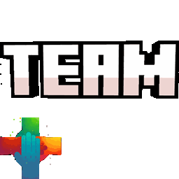 Team PVP Off project image