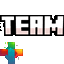 Team PVP Off logo