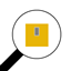 ChestWatch logo