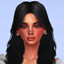 Ayla Parker logo