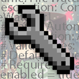 MezzConfig project image