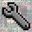 MezzConfig logo