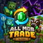 MOB TRADE OP ITEMS logo