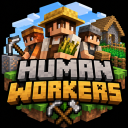 Human Workers
