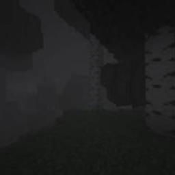 Survive the Stalker