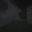 Survive the Stalker logo