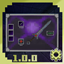 RuneCraftingSystem logo