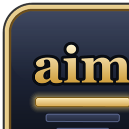 AutoItemMacro project image