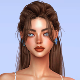 Emy Holmes project image