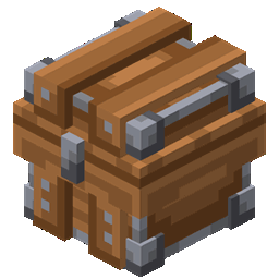 Vault Storage  project image