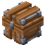 Vault Storage  logo