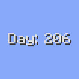 F3 Day Count