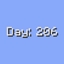 F3 Day Count logo
