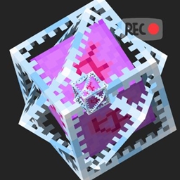 CPVP BOT logo