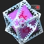 CPVP BOT logo