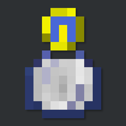 Time in a Bottle: Unofficial GTNH Port project image