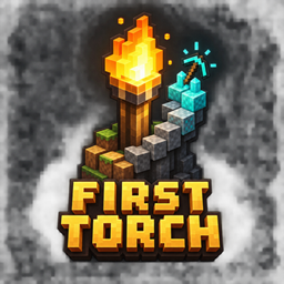 First Torch