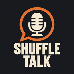 Shuffle Talk project image
