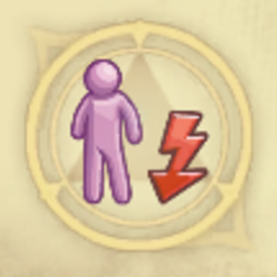 Hexemoodus Spell - Traduction FR project image