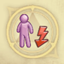 Hexemoodus Spell - Traduction FR logo