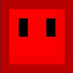 Sigma PvP logo