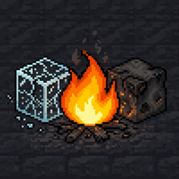 Better Fire+