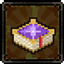 Passive Skill Trees Mage class logo