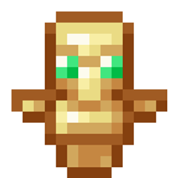 TOONOOByt's auto totem logo