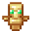 TOONOOByt's auto totem logo