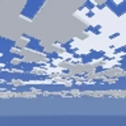 Cloud Layers project image