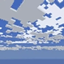 Cloud Layers logo
