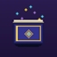 Practical Enchantments logo