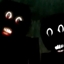 The_smile_stalker_v1 logo