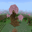 Survival Starter tree house #1 logo