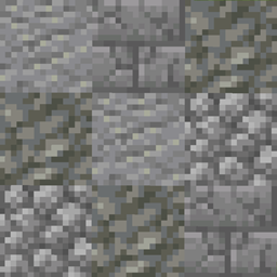 RandomBlockPicker