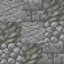 RandomBlockPicker logo