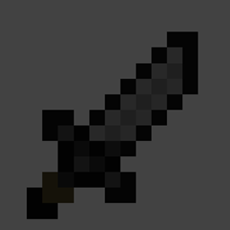 Smoke PVP | 16x project image