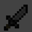 Smoke PVP | 16x logo