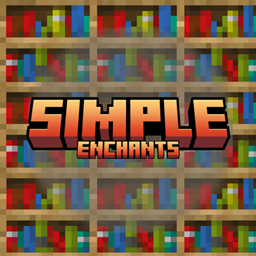 Simple Enchants