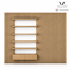 Takumi Display Small [VZ] logo