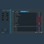 Unbound Controller Buttons Presets logo