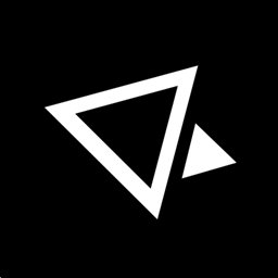 Baseplate (Optimized Modpack Template)