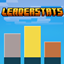 Leaderstats logo