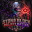 StoneBlock Project Matter logo