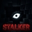 The Stalker — Psychological Horror Addon logo