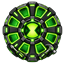 Omnitrix Playlist Manager & DNA Transfer (AlienEvo AddOn) logo